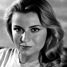 Bianca Toccafondi