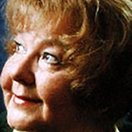 Tatyana Govorova