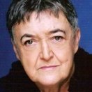 Janine Souchon
