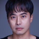 Son Sang-gyu