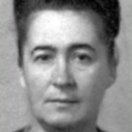 Lyudmila Bezsmertnova