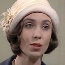 Sussanah Morley