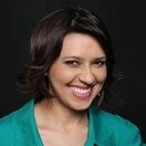 Marilice Cosenza