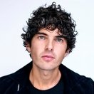Daniel Hallberg