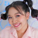 Coffee Melody เพลงที่รัก Sezóna 1 Epizoda 6