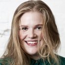 Stefanie Reinsperger