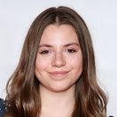 Georgia T. Willow