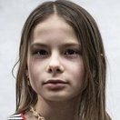 Viola Martinsen