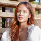 Noli Me Tangere Сезон 1 Епизод 80