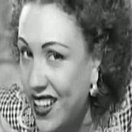 Bahiga El Mahdy