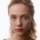 Maria Kanunnikova