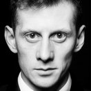 Dmytro Vivchariuk
