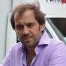 Vitaliy Sirenko