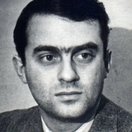 Semyon Gudzenko