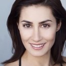 Tracey Paleo