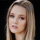 Rachel Gobel