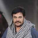Guggu Gill