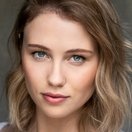 Brittany Clark