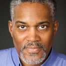 C.K. Allen