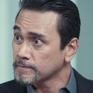 Dicky Wahyudi
