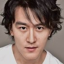 Li Jinfeng