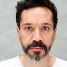 Gabriel Andreu