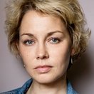 Maartje van de Wetering