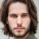 Aaron Chartrand
