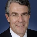 Mark Dreyfus