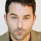 Dan Pfau