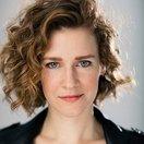 Gwendolyn Ellis