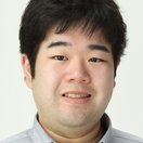 Masafumi Kobatake