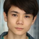 Lucas Jaye