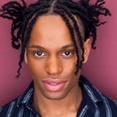 Taylor Blackman
