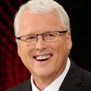 Tony Jones
