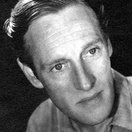 Wilfrid Brambell
