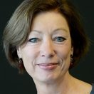 Cathrin Kahlweit