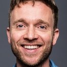 Laus Høybye