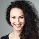 Joanna Halinowska