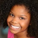 Drew Olivia Tillman