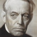 Lloyd Ingraham