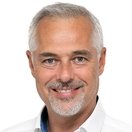 Juraj Rašla