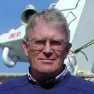 Titanic: Příběh objevení legendárního vraku Sezóna 1 Epizoda 1