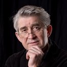 Stanisław Górka
