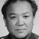 Zhao Ruping