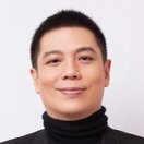 Song Yang