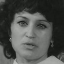 Svetlana Vorobyova