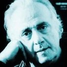 Nikos Mamangakis