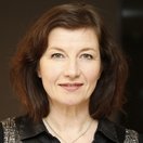 Kaija Kärkinen