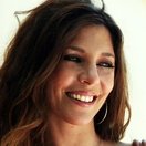 Mónica Ayos